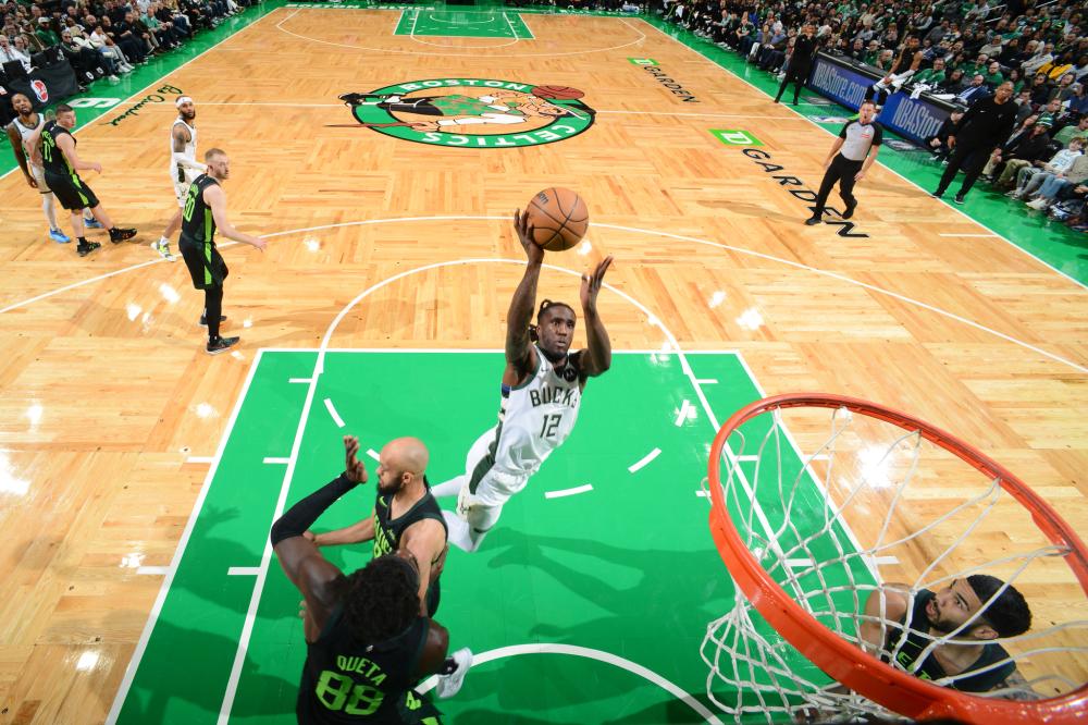 在保持无痛 在保持无痛