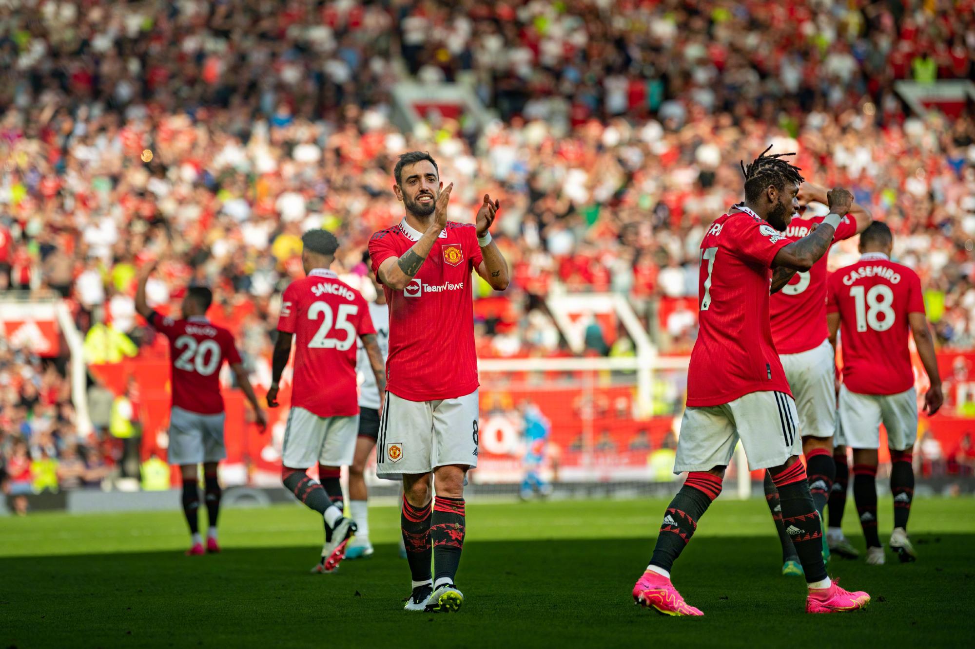 技战术恢复 技战术恢复