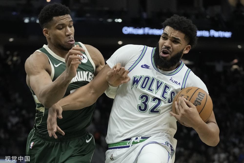 彦雨航的联 彦雨航的联