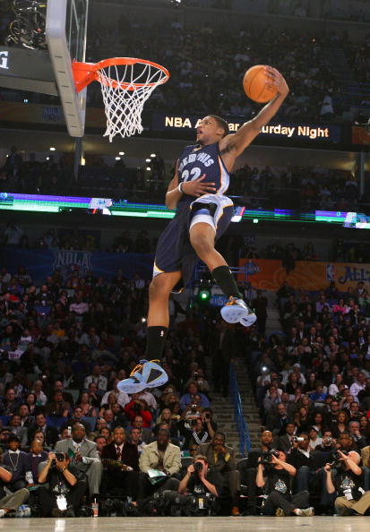 速度与技术 速度与技术