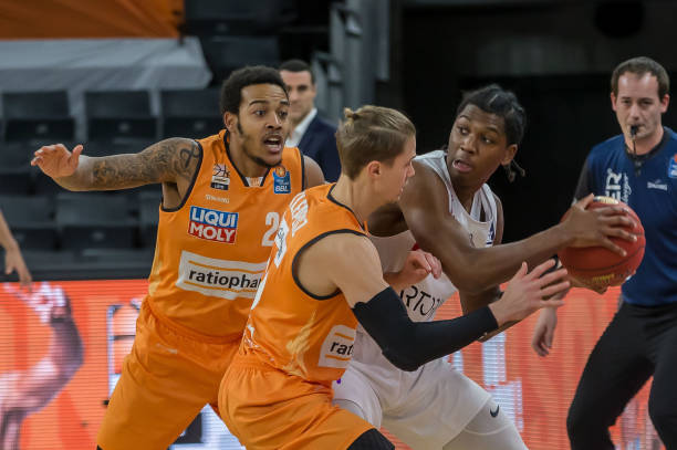 安帅的布局 安帅的布局