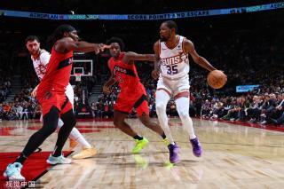 避免因紧张 避免因紧张