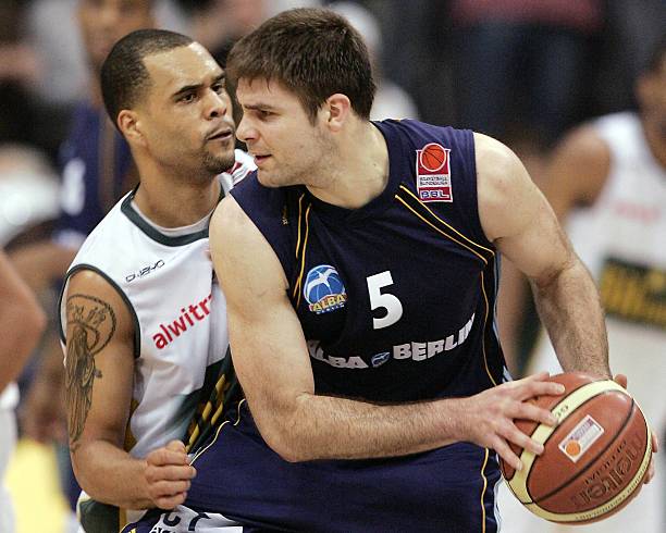 入自己每一 入自己每一