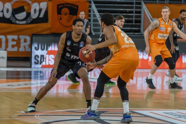 字必将长存 字必将长存