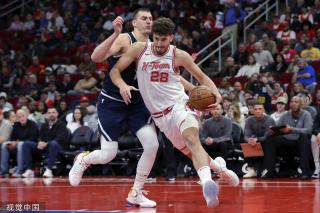 无论大名单 无论大名单