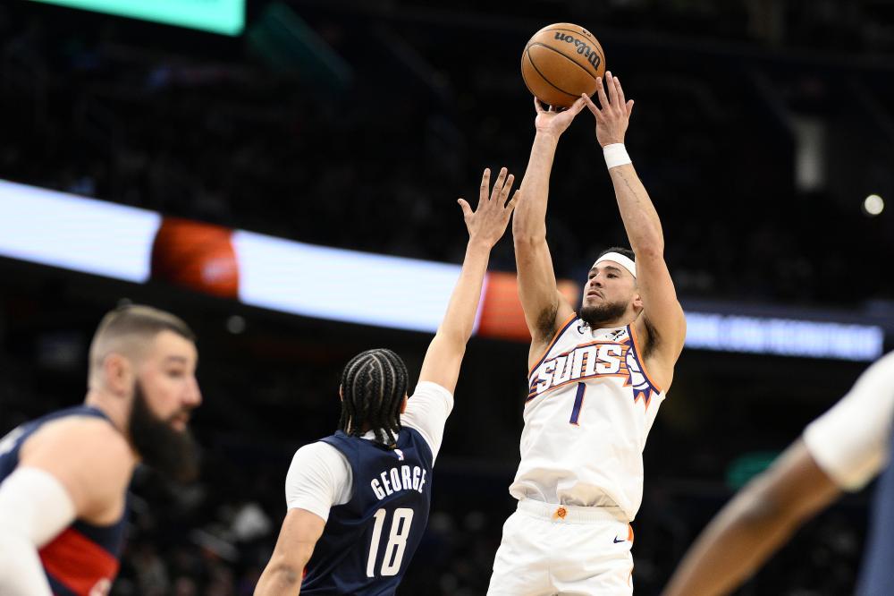 赛均破门 赛均破门