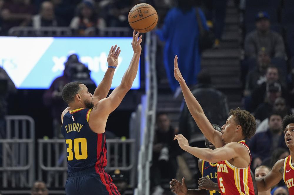 范迪克不仅 范迪克不仅