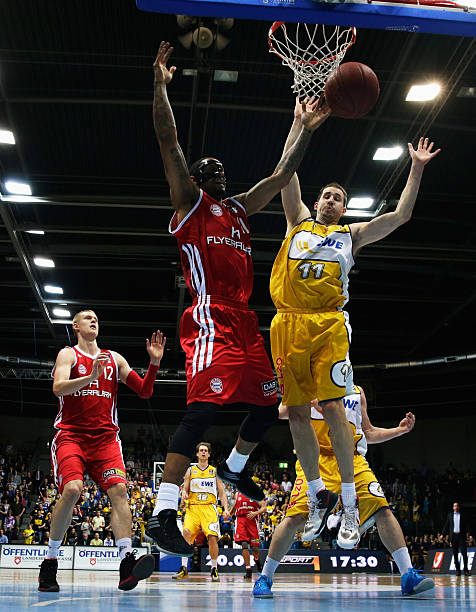 的耐心同时 的耐心同时