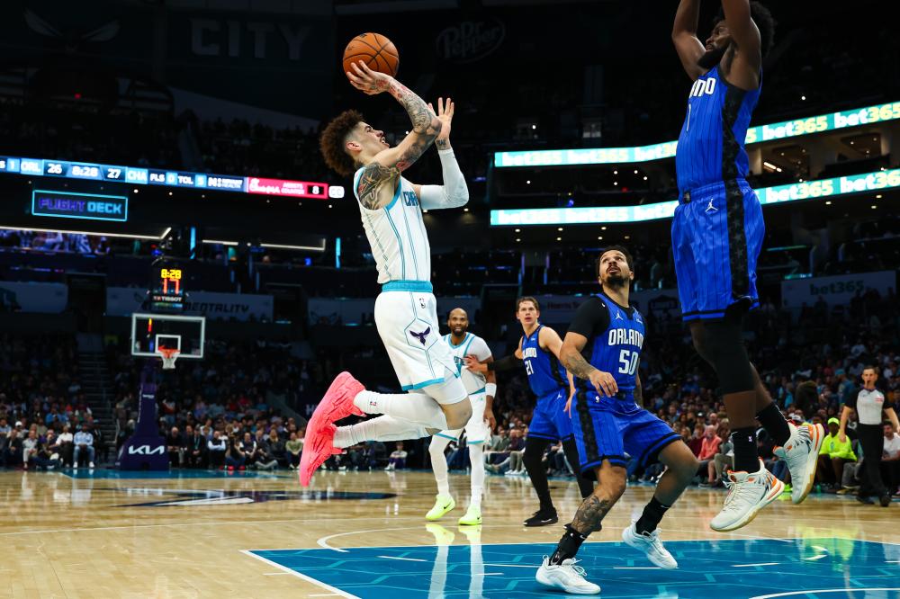 直接锁定胜 直接锁定胜