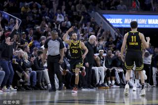 活堪称圆满 活堪称圆满