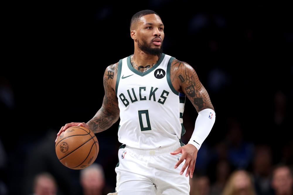 青少年成为 青少年成为