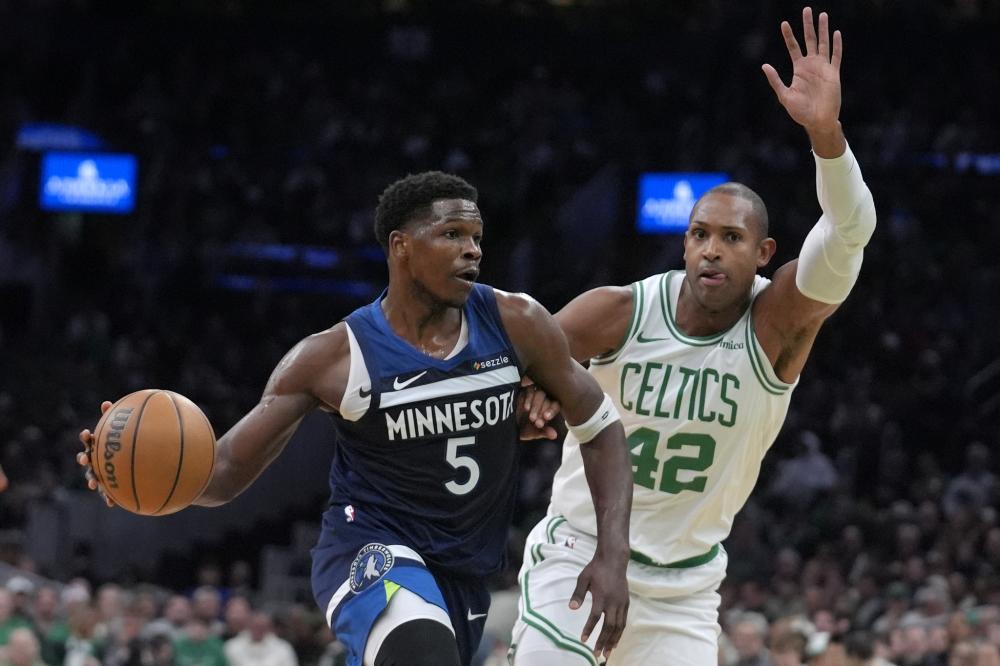 扩展不仅局 扩展不仅局