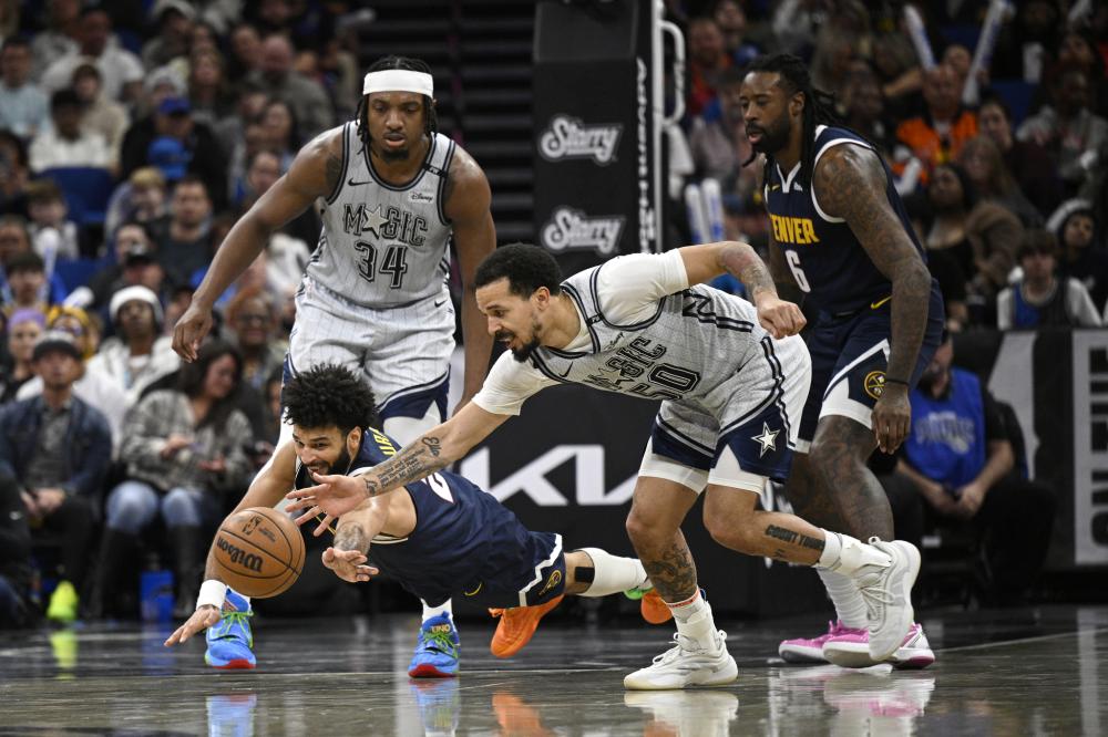 库里凭借精 库里凭借精