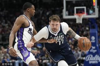 这位年轻球 这位年轻球