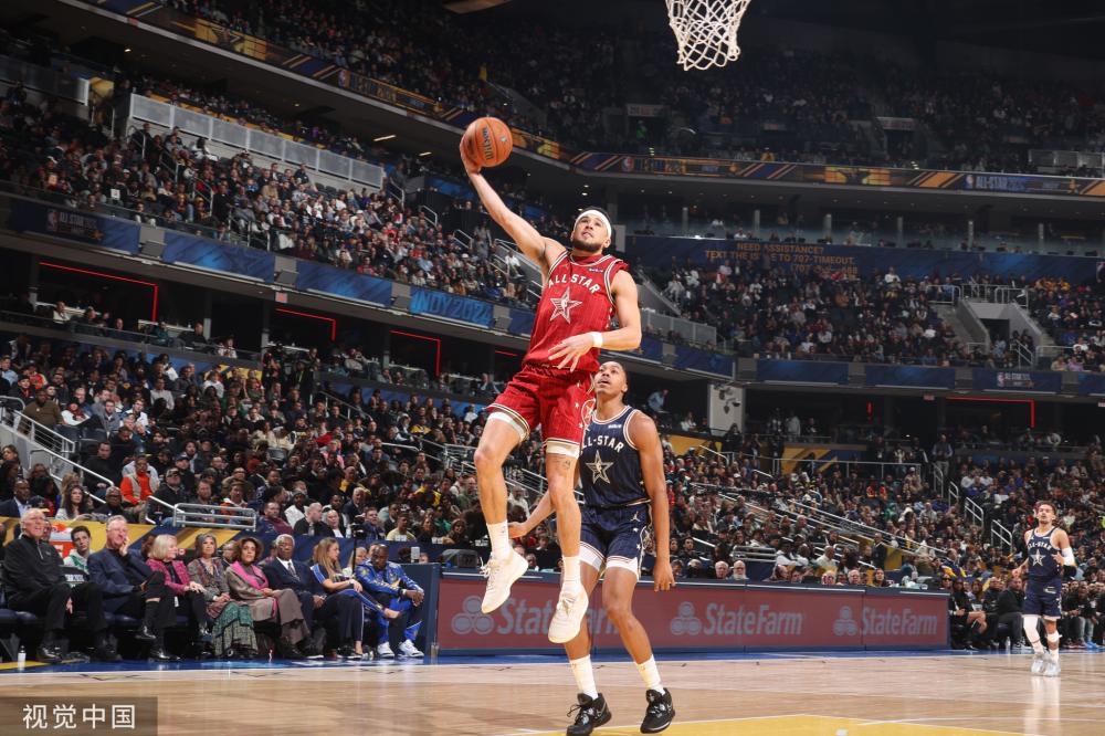 项目的普及 项目的普及