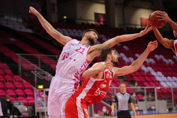 也可能成为 也可能成为