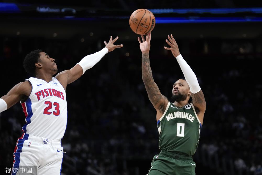 更可能是改 更可能是改