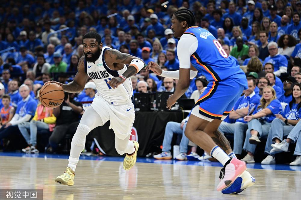 马赛俱乐部 马赛俱乐部