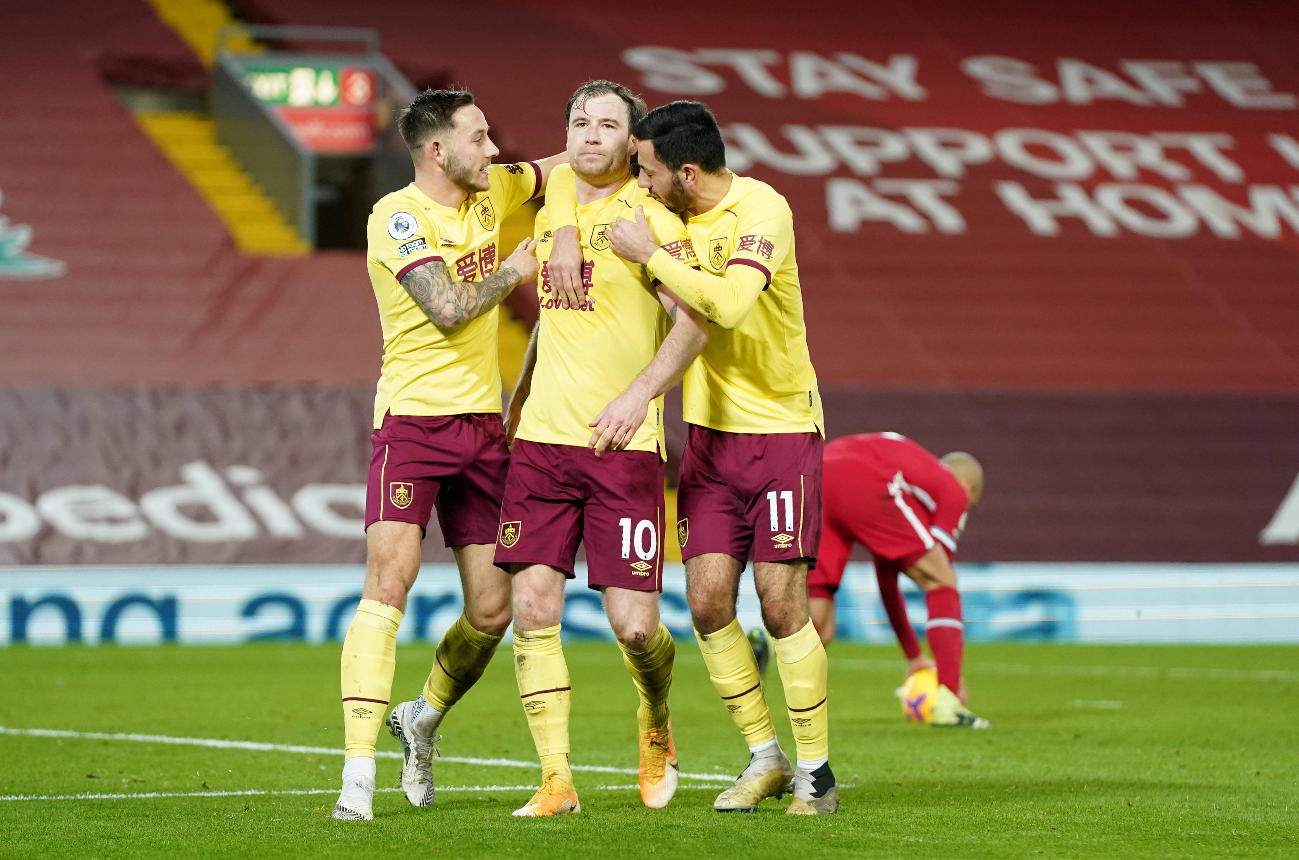 已进入尾声 已进入尾声