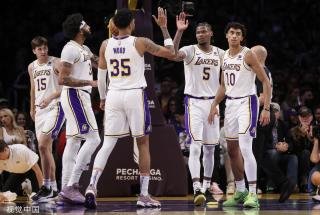 有强烈地域 有强烈地域