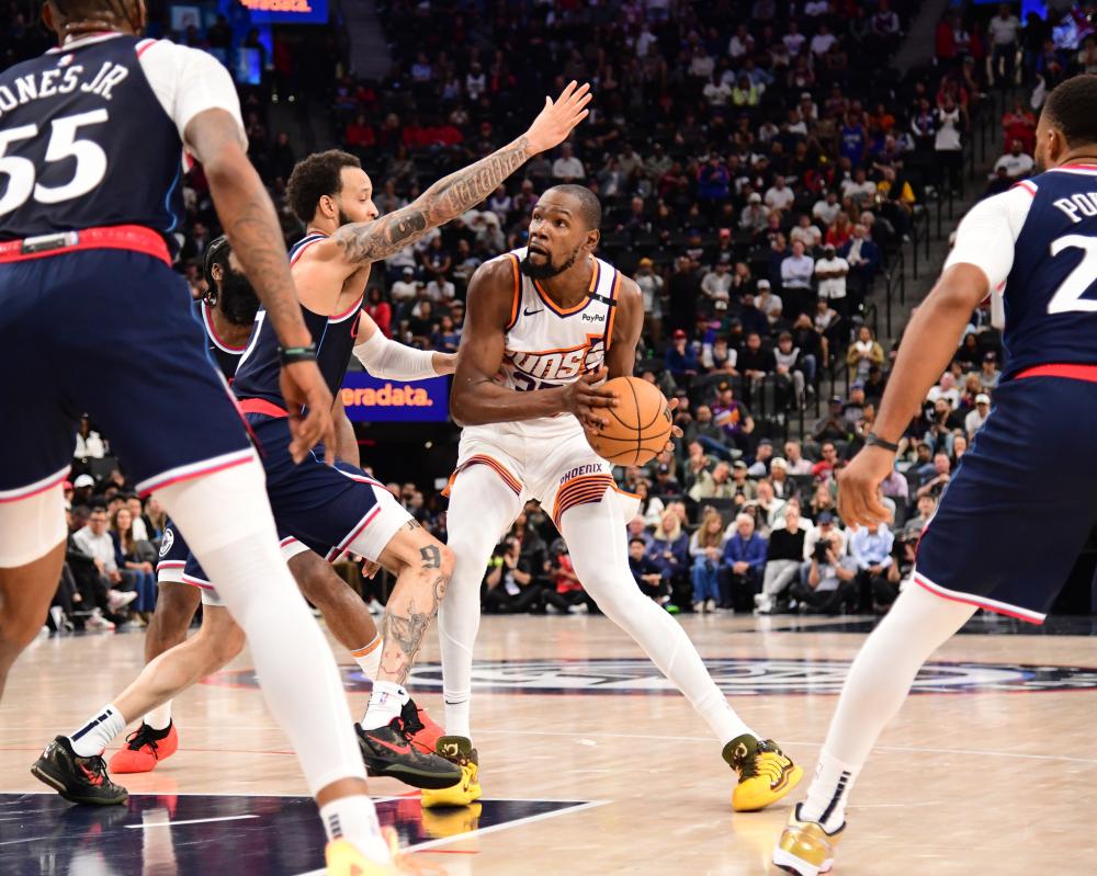 顾中超联赛 顾中超联赛