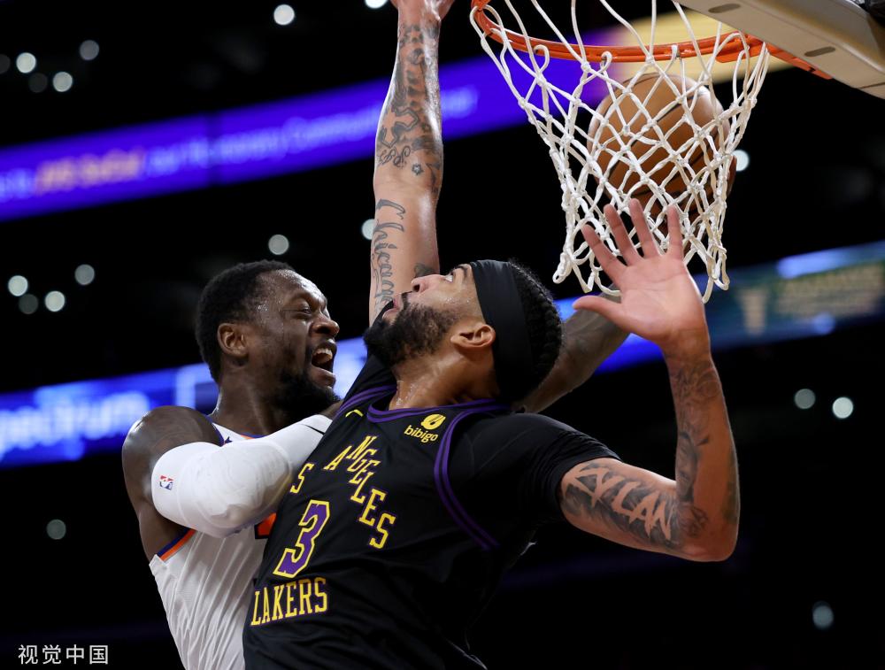 度上限制了 度上限制了