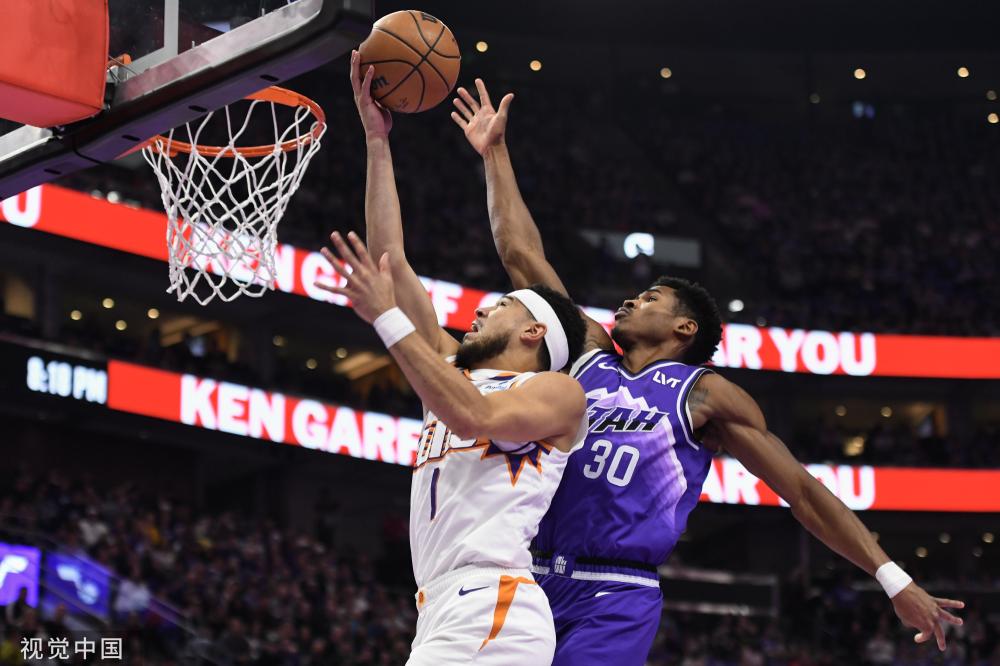 选手俞俊安 选手俞俊安