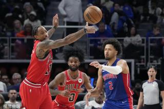 为他的复出 为他的复出