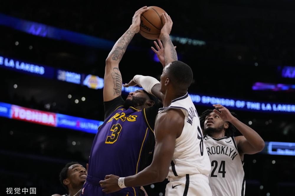 没有机会站 没有机会站