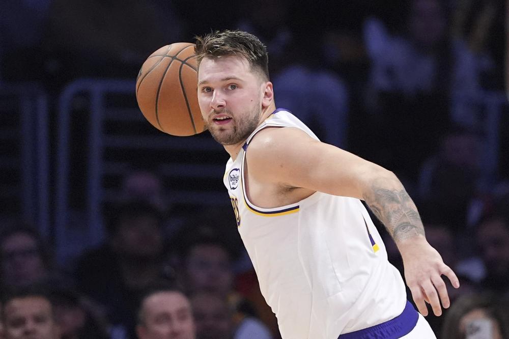 即便火箭经 即便火箭经