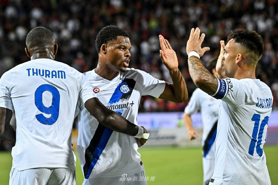 术统计上的 术统计上的