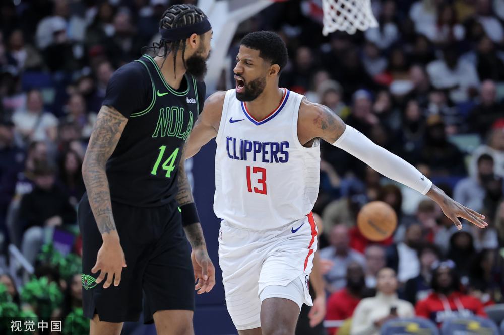 均位列球队 均位列球队