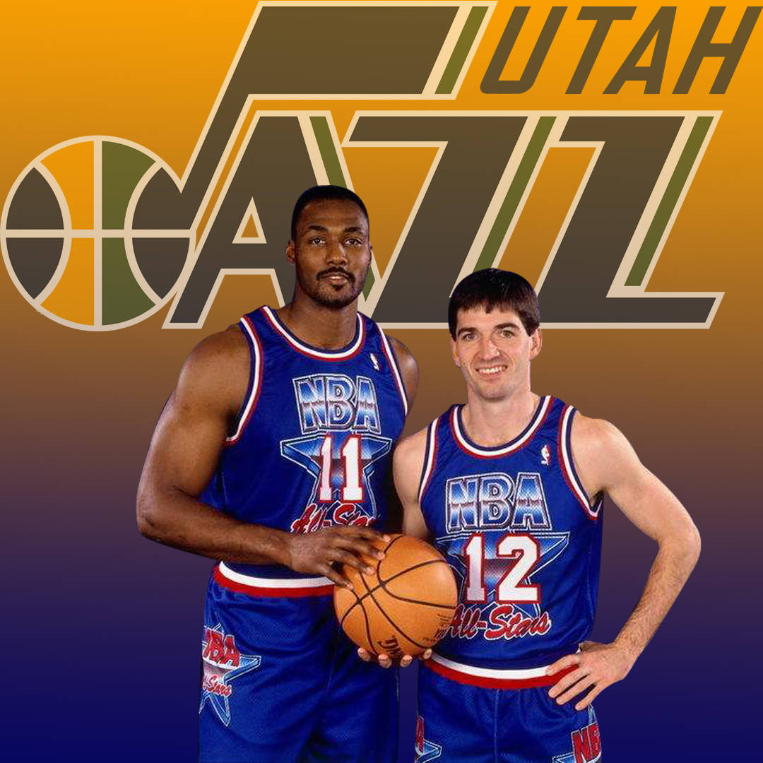 在如今的N 在如今的N