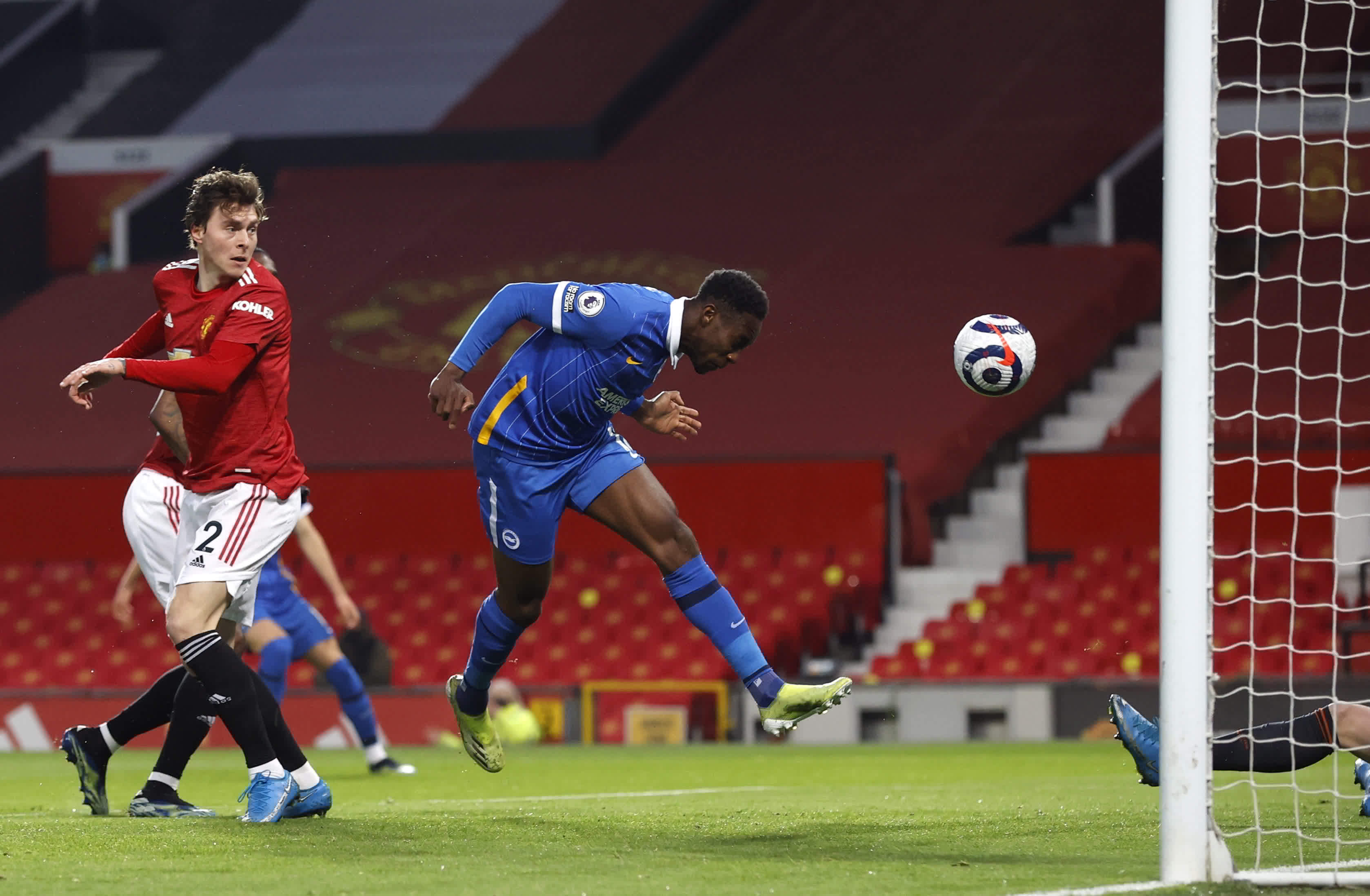 为了改变这 为了改变这