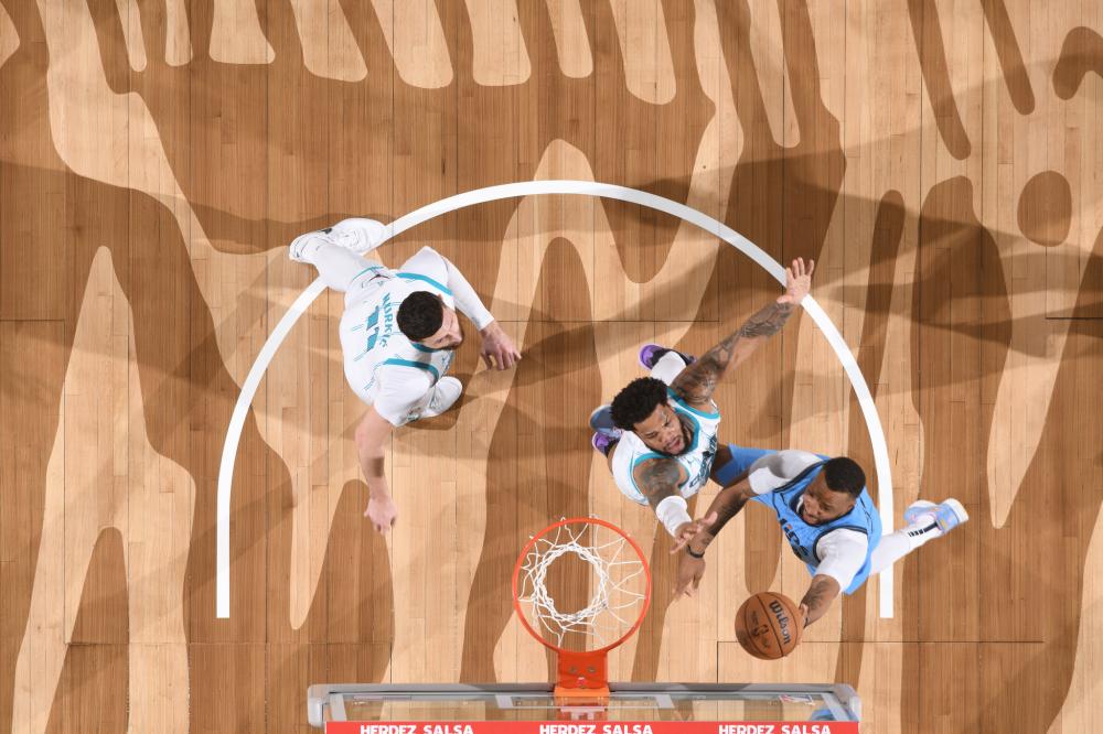 但从归化费 但从归化费