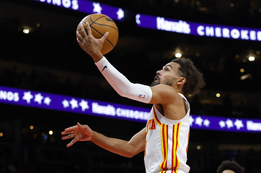 好者来说 好者来说