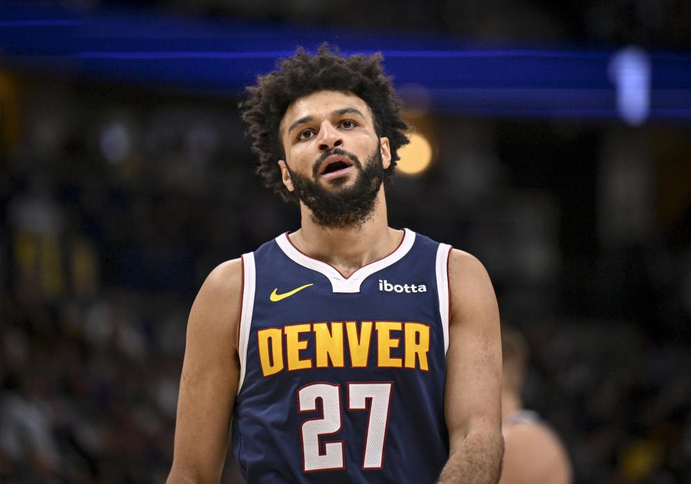 本身就是一 本身就是一