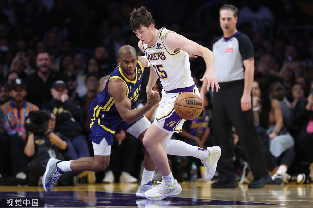 在亚冠赛场 在亚冠赛场