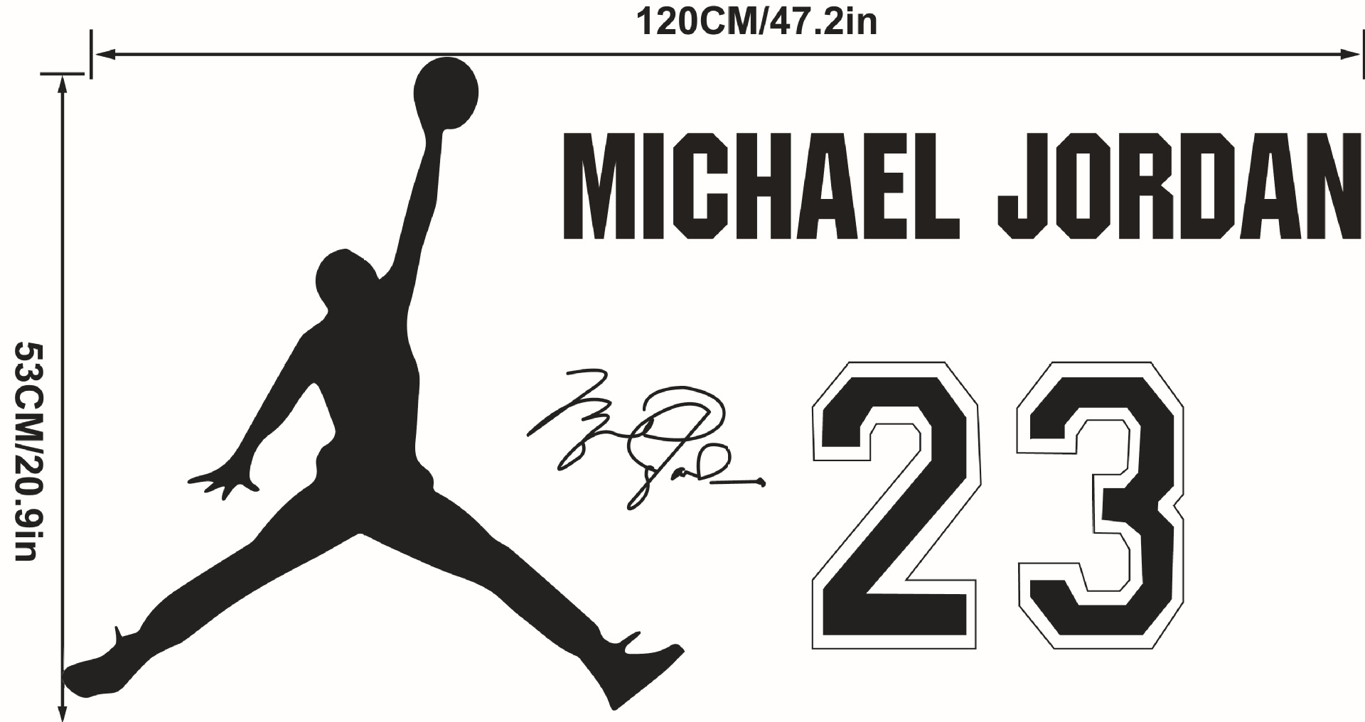 了对手防线 了对手防线