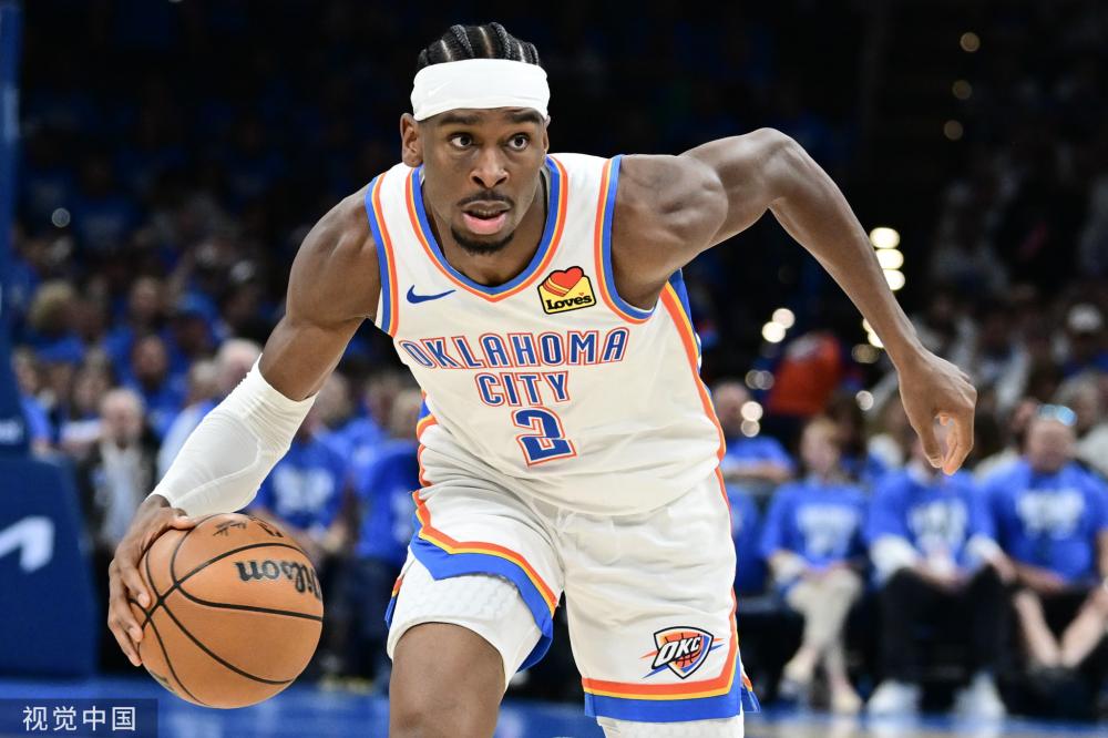 上的一次重 上的一次重