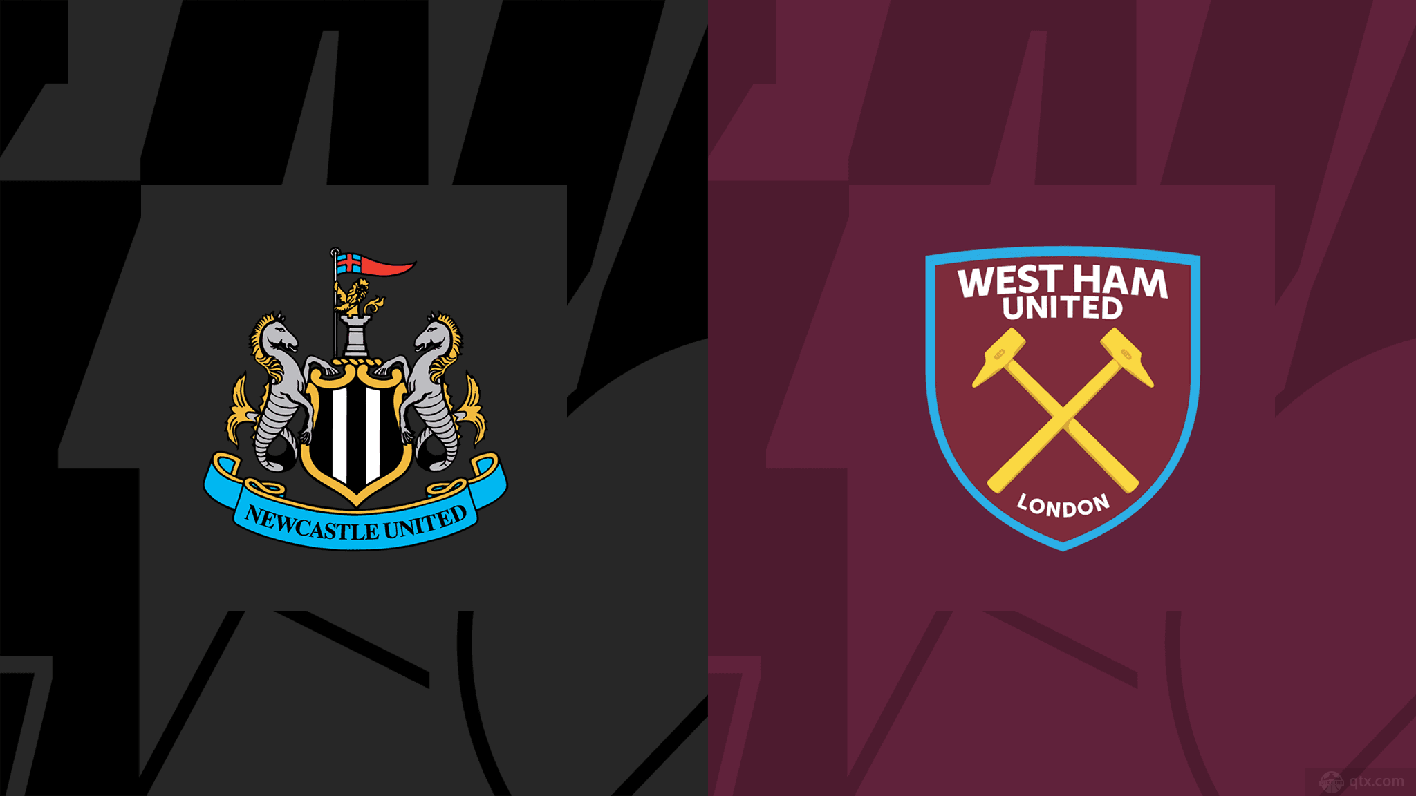 了对手防线 了对手防线