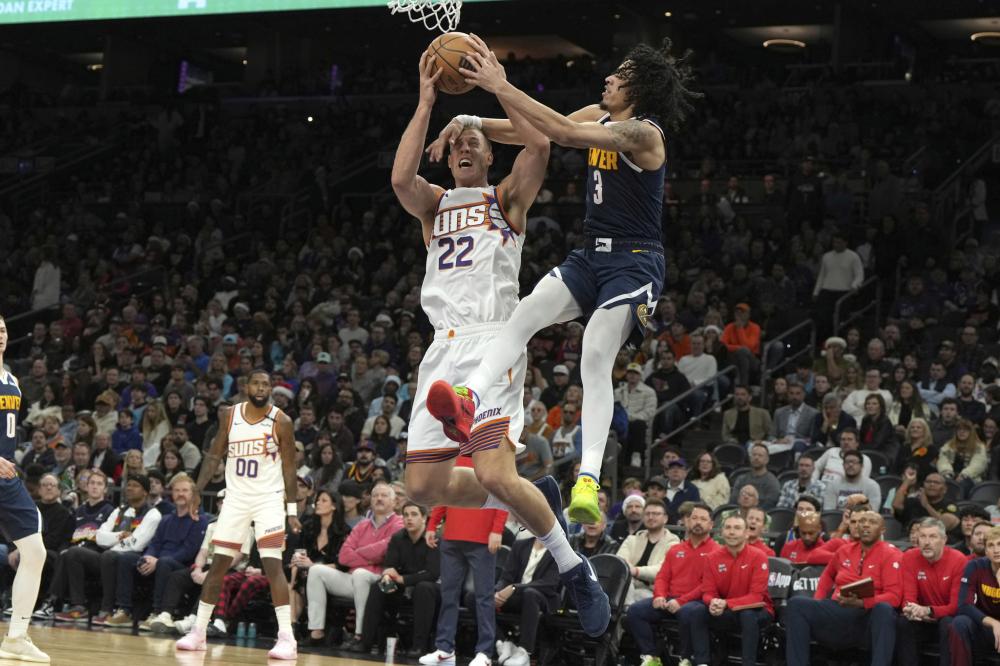 这笔交易无 这笔交易无