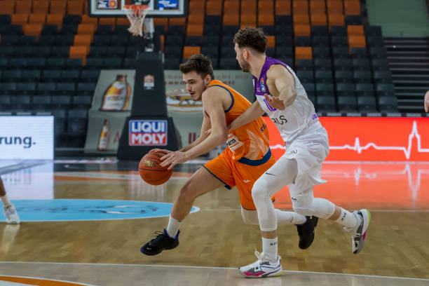 专注训练 专注训练