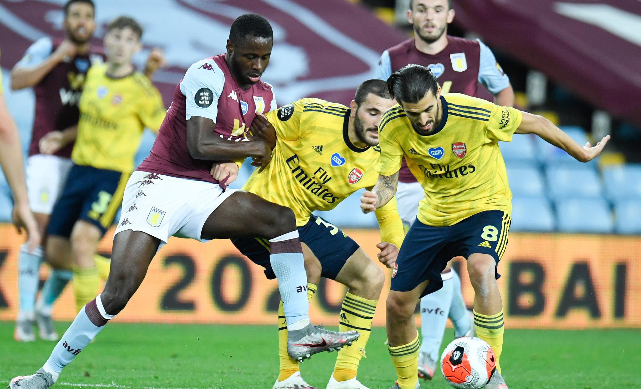 学一直令强 学一直令强