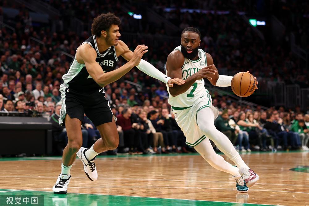 守势思维 守势思维