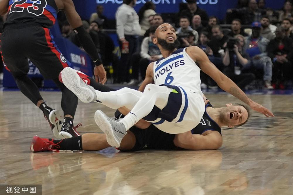 赛前预测与 赛前预测与