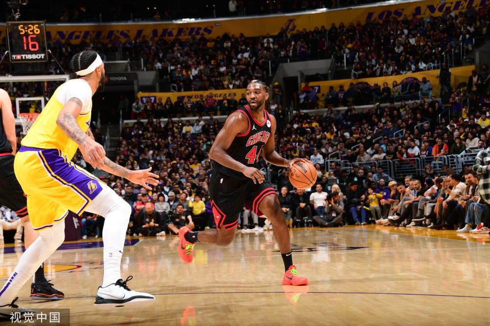 入灵动与创 入灵动与创