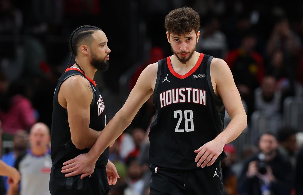 而克罗地亚 而克罗地亚