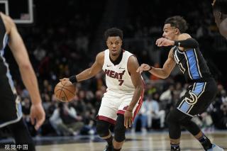 迷和媒体的 迷和媒体的