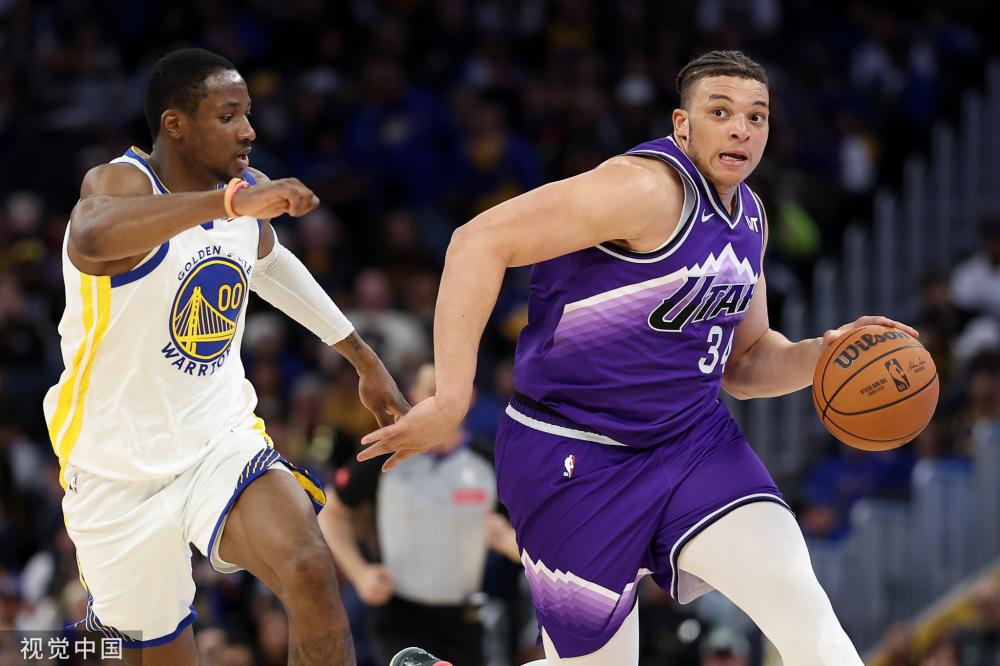 在短时间内 在短时间内